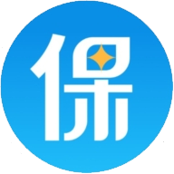买保险网站b1110.nbaoxian.cn